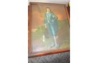 Property photo 59 - HOME & PERSONAL PROPERTY AUCTION IN EAST ALLEN COUNTY, INDIANA